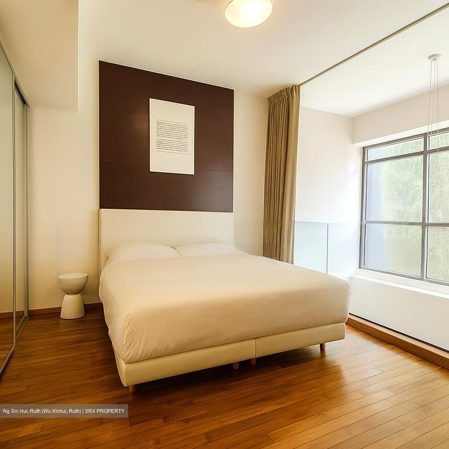 Icon (D2), Apartment #483397541